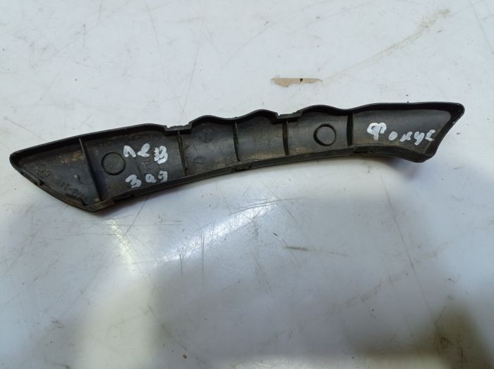Ручка двери внутренняя левая задняя Ford Focus 1, Форд Фокус, 98aba24185