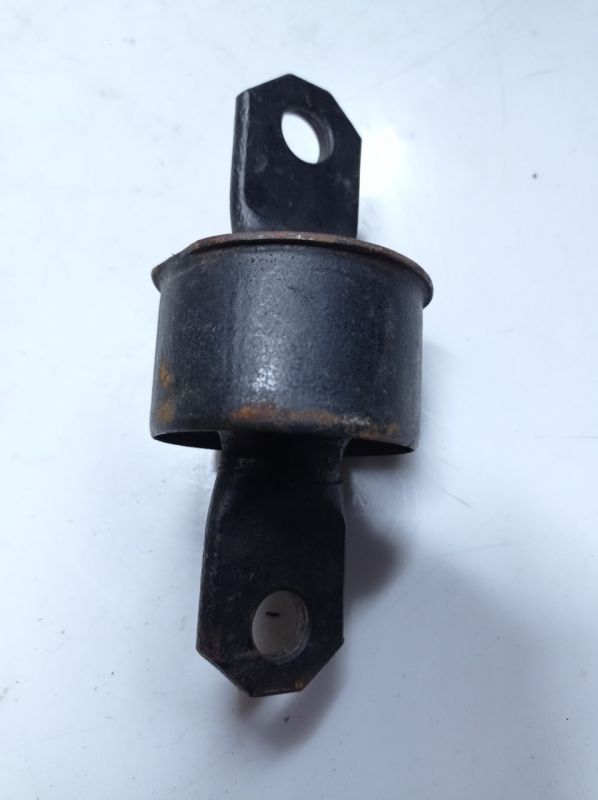 Сайлентблок рычага заднего продольного передний Ford Focus 1, Форд Фокус, 1061670f1