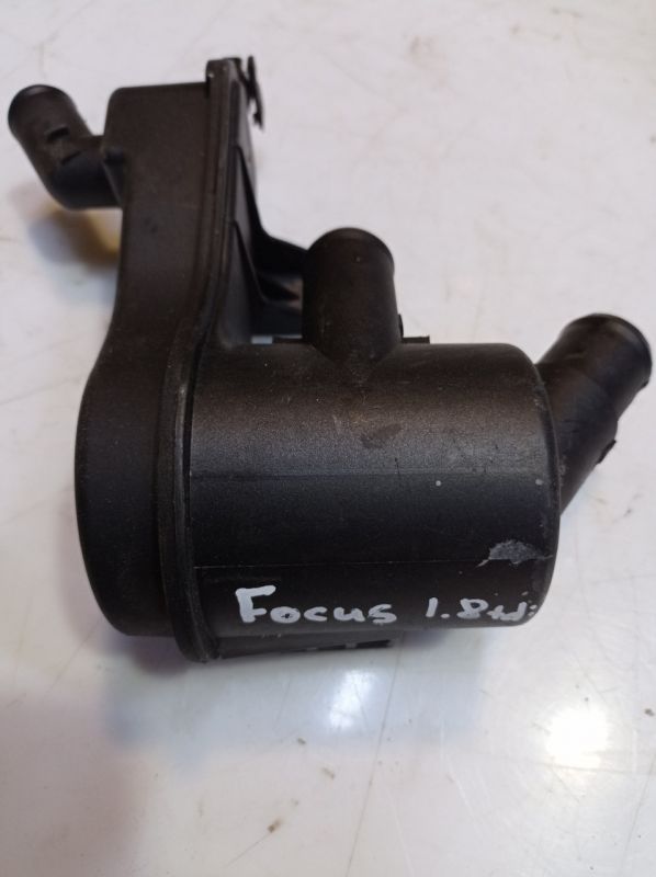 Сапун Ford Focus 1, Форд Фокус, 1.8 TDDI, XS4Q6A785AB