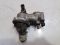 Корпус термостата Ford Focus 1, Ford Focus, 1.8 TDDI, 89FF9K478
