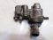 Корпус термостата Ford Focus 1, Ford Focus, 1.8 TDDI, 89FF9K478