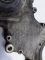 Масляний насос Ford Focus 1, Ford Focus, 1.8 TDDI, XS406F008AF