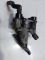 Вакуумний насос Ford Focus 1, Ford Focus, 1.8 TDDI, 93BB2A451AC