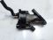 Вакуумний насос Ford Focus 1, Ford Focus, 1.8 TDDI, 93BB2A451AC