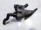 Вакуумний насос Ford Focus 1, Ford Focus, 1.8 TDDI, 93BB2A451AC