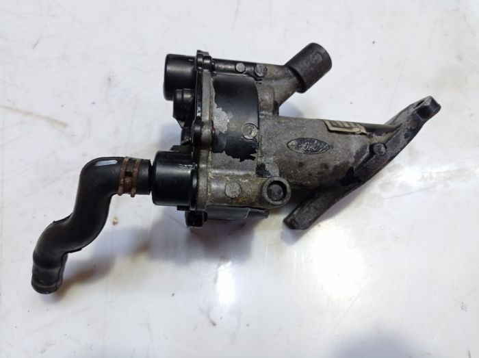 Вакуумний насос Ford Focus 1, Ford Focus, 1.8 TDDI, 93BB2A451AC