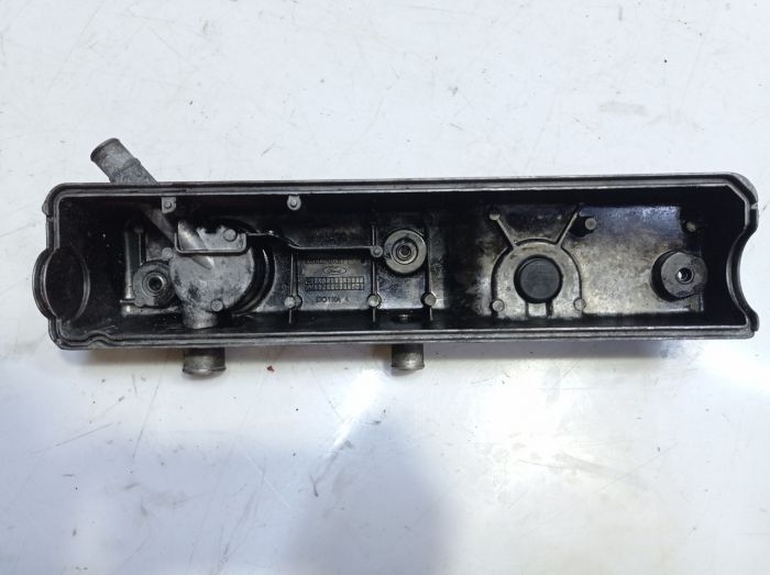 Клапанная крышка Ford Focus 1, Форд Фокус, 1.8 TDDI, XS4Q-6K271-AB