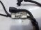 Дроти Ford Focus 1, Форд Фокус, 98AG12A690