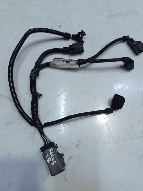 Дроти Ford Focus 1, Форд Фокус, 98AG12A690