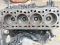 Двигатель Ford Focus 1, Форд Фокус, 1.8 TDDI, 1s4q6015ca, 1S4Q6090AB