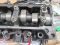 Двигатель Ford Focus 1, Форд Фокус, 1.8 TDDI, 1s4q6015ca, 1S4Q6090AB