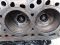 Блок цилиндров Ford Focus 1, Форд Фокус, 1.8 TDDI,1S4Q6015CA