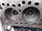 Блок цилиндров Ford Focus 1, Форд Фокус, 1.8 TDDI,1S4Q6015CA