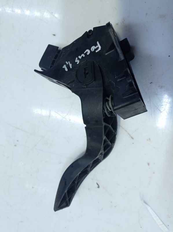 Педаль газа Ford Focus 1, Форд Фокус, 1.8 TDDI, 98AB9F836AE