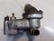 Корпус термостата Ford Focus 1, Ford Focus, 1.8 TDDI, 89FF9K478