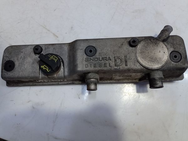 Клапанная крышка Ford Focus 1, Форд Фокус, 1.8 TDDI, XS4Q-6K271-AB