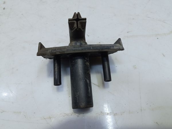 Слив кондиционера Opel Zafira A, Опель Зафира А 90589382