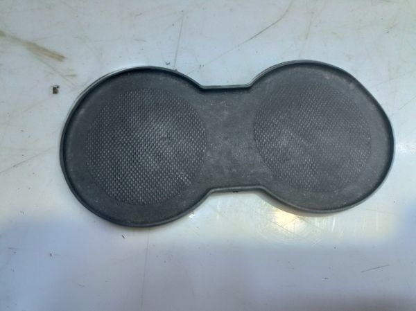 Подкладка для подстаканников Opel Zafira A, Опель Зафира А, 90590820