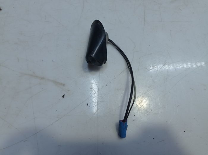 Антенна Opel Zafira A, Опель Зафира А, 024447135