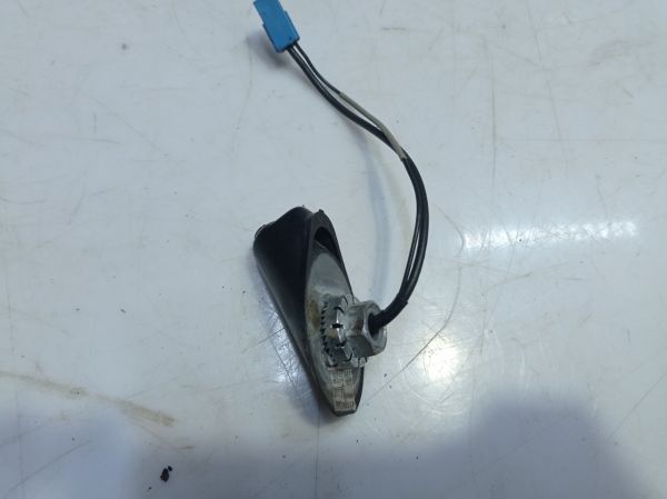 Антенна Opel Zafira A, Опель Зафира А, 024447135