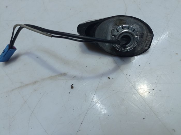 Антенна Opel Zafira A, Опель Зафира А, 024447135