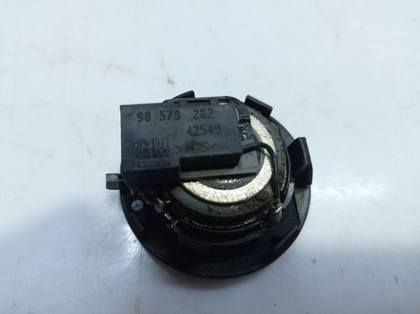 Динамик пищалка Opel Zafira A, Опель Зафира А, 90379282