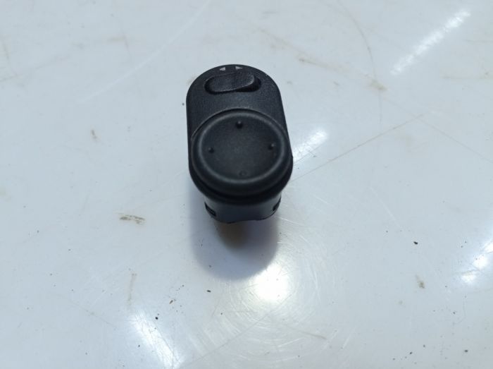 Перемикач регулятора дзеркал Opel Zafira A, Опель Зафіра А, 09175161