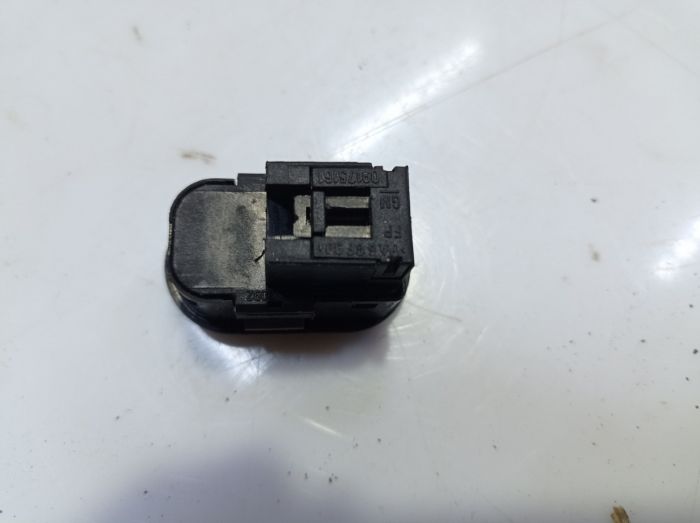 Перемикач регулятора дзеркал Opel Zafira A, Опель Зафіра А, 09175161