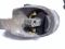 Подушка двигателя левая VW Volkswagen Lupo, 1.4 TDI, Фольксваген Лупо, 6N0199543E