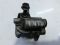 Масляный насос VW Volkswagen Lupo, 1.4 TDI, Фольксваген Лупо, r045115109a