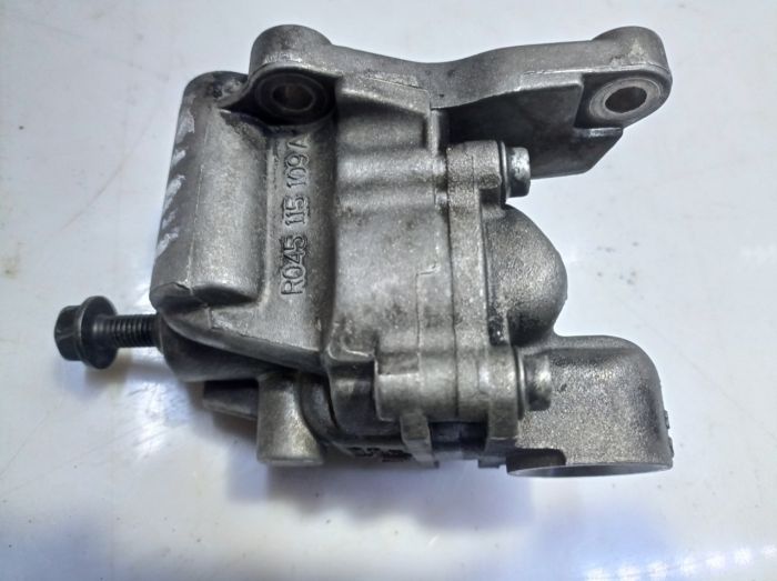 Масляный насос VW Volkswagen Lupo, 1.4 TDI, Фольксваген Лупо, r045115109a