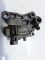 Масляный насос VW Volkswagen Lupo, 1.4 TDI, Фольксваген Лупо, r045115109a