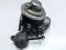 Клапан EGR рециркуляции газов 1.4 диз VW Volkswagen Lupo, 038129637