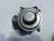 Клапан EGR рециркуляции газов 1.4 диз VW Volkswagen Lupo, 038129637