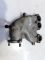 Коллектор впускной Volkswagen Lupo, 1.4 TDI, Фольксваген Лупо, 045129713C