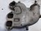 Коллектор впускной Volkswagen Lupo, 1.4 TDI, Фольксваген Лупо, 045129713C