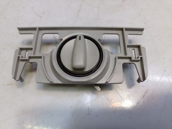 Кнопка люка Volkswagen Lupo, Фольксваген Лупо, 1J0959613E