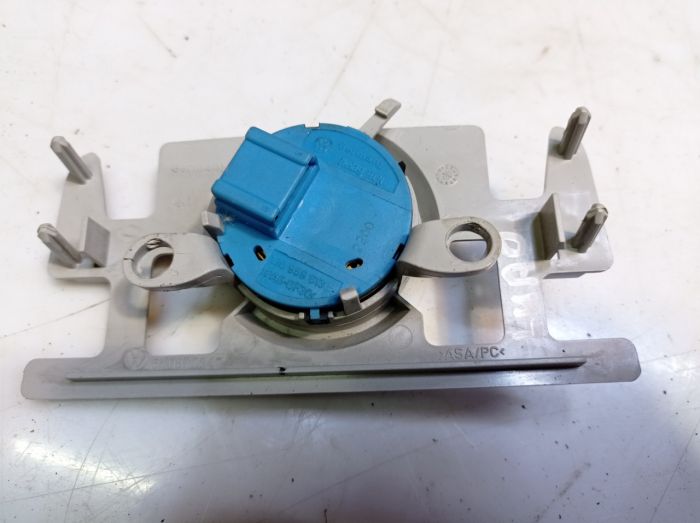 Кнопка люка Volkswagen Lupo, Фольксваген Лупо, 1J0959613E