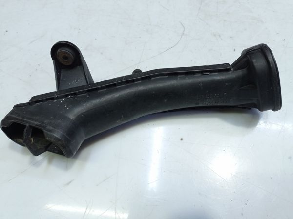 Патрубок интеркулера Volkswagen Lupo, Фольксваген Лупо, 1J0129609B