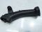 Патрубок інтеркулера Volkswagen Lupo, Фольксваген Лупо, 1J0129609B