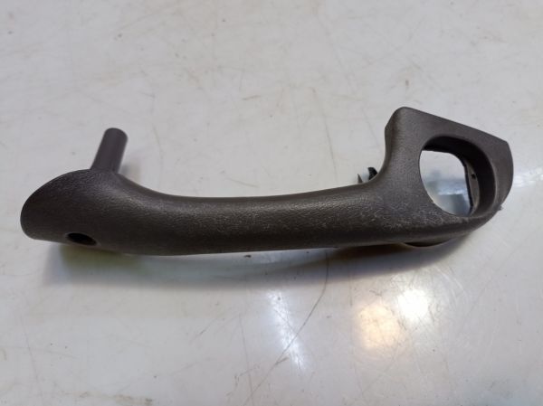 Ручка закрытия двери левая внутренняя Ford Ka, Форд Ка, 98KB-B24185BBW