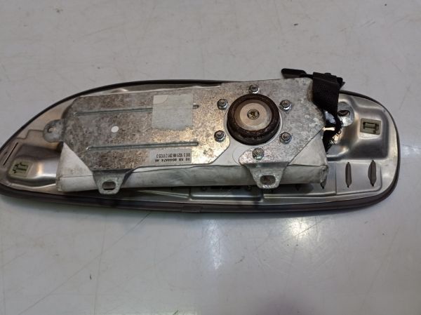 Подушка безопасности пассажира Ford Ka, Форд Ка, 98KBB044A74AA