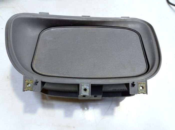 Бардачок Ford Ka, Форд Ка, 97kbb043k79aew