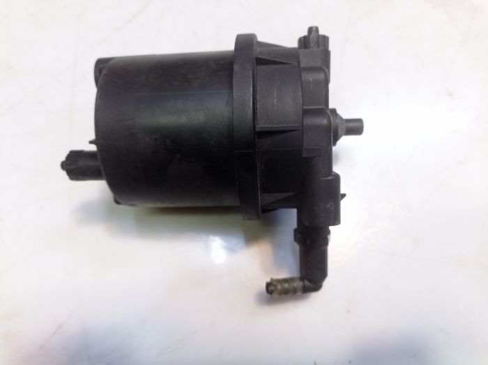 Корпус паливного фільтра 1.5 dci Renault Clio 2, Рено Кліо 2, 7700112820