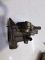Корпус масляного фильтра Volkswagen Bora, 1.6 AKL, Фольксваген Бора, 06A115417