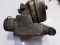 Корпус масляного фильтра Volkswagen Bora, 1.6 AKL, Фольксваген Бора, 06A115417
