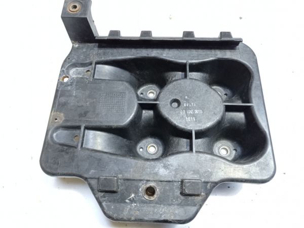 Подставка под аккумулятор Volkswagen Bora, Фольксваген Бора, 1J0804373E