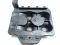 Подставка под аккумулятор Volkswagen Bora, Фольксваген Бора, 1J0804373E