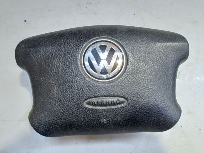Подушка безопасности Фольксваген Бора, Volkswagen Bora, 3B0880201AE