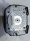 Подушка безопасности Фольксваген Бора, Volkswagen Bora, 3B0880201AE